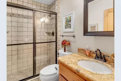 113 Mountain Cove Road, Waynesville, NC 28786 - Photo 17