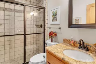 113 Mountain Cove Rd, Waynesville, NC 28786 - Photo 17