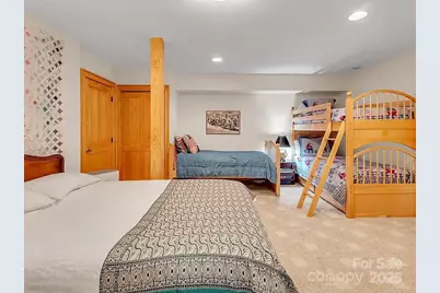 113 Mountain Cove Road, Waynesville, NC 28786 - Photo 31