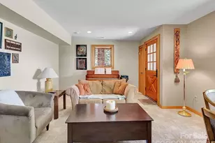 113 Mountain Cove Rd, Waynesville, NC 28786 - Photo 9