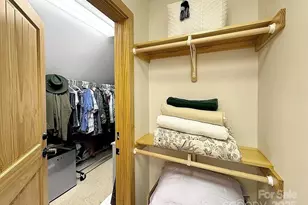 113 Mountain Cove Rd, Waynesville, NC 28786 - Photo 35