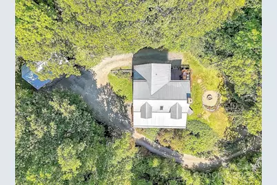 113 Mountain Cove Road, Waynesville, NC 28786 - Photo 33