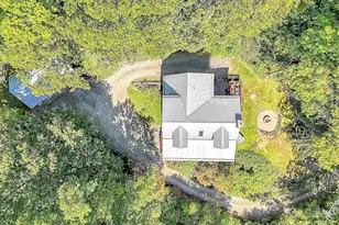 113 Mountain Cove Rd, Waynesville, NC 28786 - Photo 33