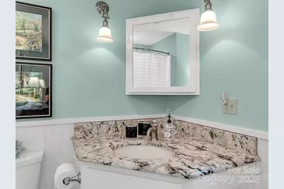 113 Mountain Cove Road, Waynesville, NC 28786 - Photo 27