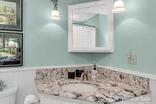 113 Mountain Cove Rd, Waynesville, NC 28786 - Photo 27