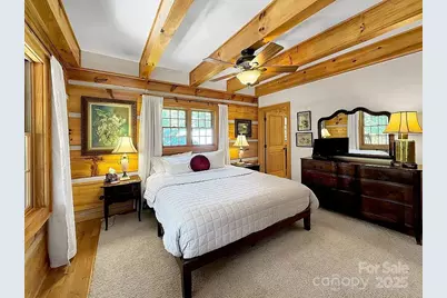 113 Mountain Cove Road, Waynesville, NC 28786 - Photo 21