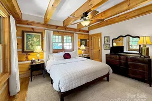 113 Mountain Cove Rd, Waynesville, NC 28786 - Photo 21