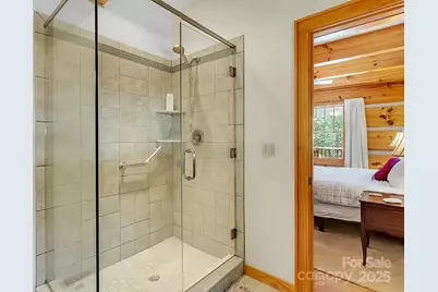 113 Mountain Cove Road, Waynesville, NC 28786 - Photo 13