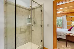 113 Mountain Cove Rd, Waynesville, NC 28786 - Photo 13