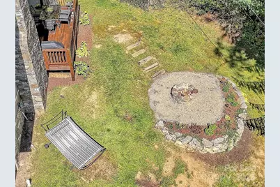 113 Mountain Cove Road, Waynesville, NC 28786 - Photo 19