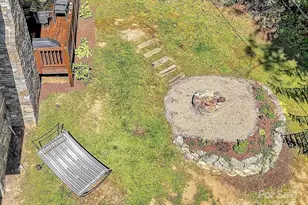 113 Mountain Cove Rd, Waynesville, NC 28786 - Photo 19