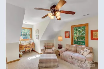 113 Mountain Cove Road, Waynesville, NC 28786 - Photo 15