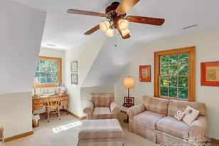 113 Mountain Cove Rd, Waynesville, NC 28786 - Photo 15