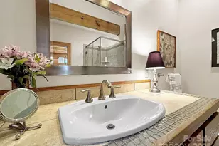 113 Mountain Cove Rd, Waynesville, NC 28786 - Photo 29