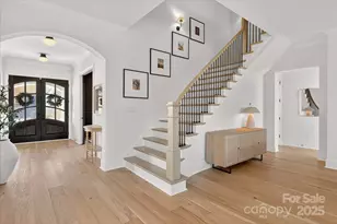 1442 Cherry Laurel Dr, Waxhaw, NC 28173 - Photo 23