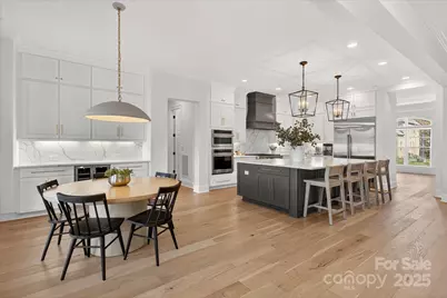 1442 Cherry Laurel Drive, Waxhaw, NC 28173 - Photo 11