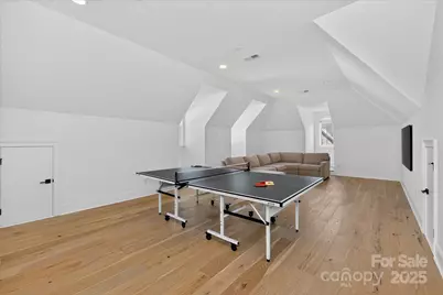 1442 Cherry Laurel Drive, Waxhaw, NC 28173 - Photo 33