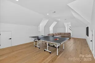 1442 Cherry Laurel Dr, Waxhaw, NC 28173 - Photo 33