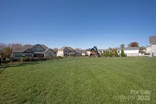 1442 Cherry Laurel Dr, Waxhaw, NC 28173 - Photo 37