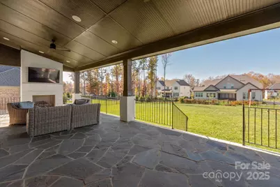 1442 Cherry Laurel Drive, Waxhaw, NC 28173 - Photo 35