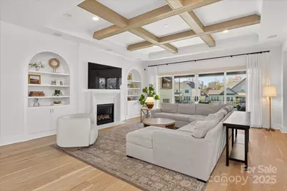 1442 Cherry Laurel Drive, Waxhaw, NC 28173 - Photo 13