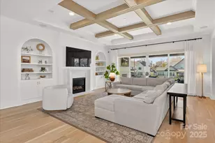 1442 Cherry Laurel Dr, Waxhaw, NC 28173 - Photo 13