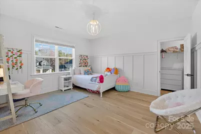 1442 Cherry Laurel Drive, Waxhaw, NC 28173 - Photo 31