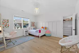 1442 Cherry Laurel Dr, Waxhaw, NC 28173 - Photo 31