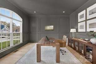 1442 Cherry Laurel Dr, Waxhaw, NC 28173 - Photo 5