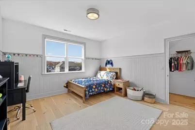 1442 Cherry Laurel Drive, Waxhaw, NC 28173 - Photo 27