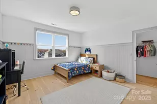 1442 Cherry Laurel Dr, Waxhaw, NC 28173 - Photo 27