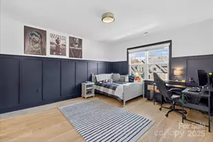 1442 Cherry Laurel Dr, Waxhaw, NC 28173 - Photo 29