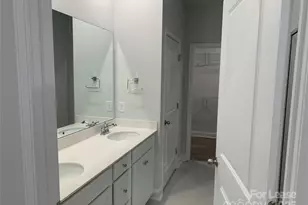 1056 Mapletree Ln, Indian Trail, NC 28079 - Photo 17