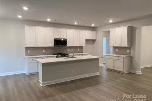 1056 Mapletree Ln, Indian Trail, NC 28079 - Photo 13