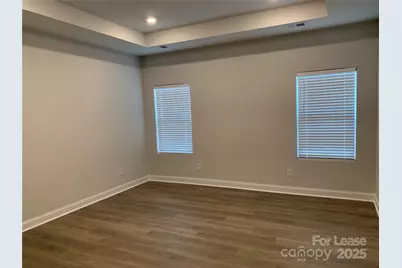 1056 Mapletree Lane, Indian Trail, NC 28079 - Photo 15