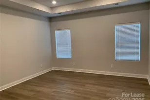 1056 Mapletree Ln, Indian Trail, NC 28079 - Photo 15