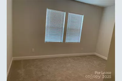 1056 Mapletree Lane, Indian Trail, NC 28079 - Photo 5