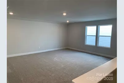 1056 Mapletree Lane, Indian Trail, NC 28079 - Photo 23