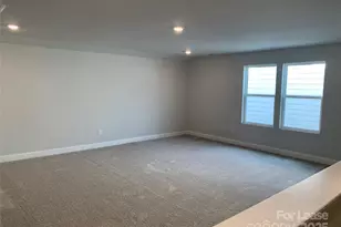 1056 Mapletree Ln, Indian Trail, NC 28079 - Photo 23