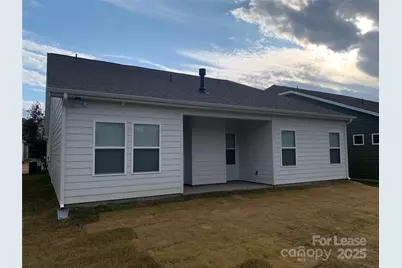 1056 Mapletree Lane, Indian Trail, NC 28079 - Photo 25