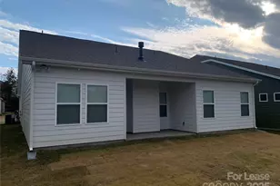 1056 Mapletree Ln, Indian Trail, NC 28079 - Photo 25