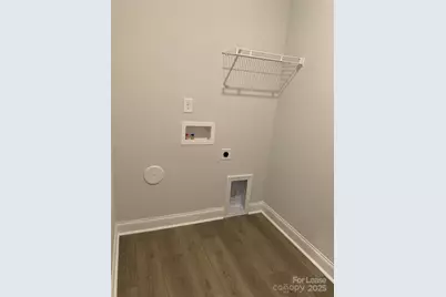 1056 Mapletree Lane, Indian Trail, NC 28079 - Photo 21