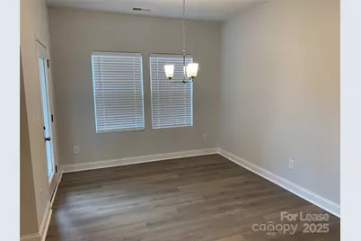 1056 Mapletree Lane, Indian Trail, NC 28079 - Photo 11