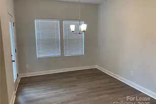 1056 Mapletree Ln, Indian Trail, NC 28079 - Photo 11