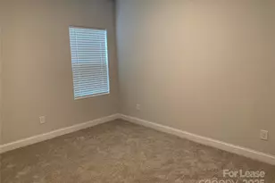 1056 Mapletree Ln, Indian Trail, NC 28079 - Photo 3