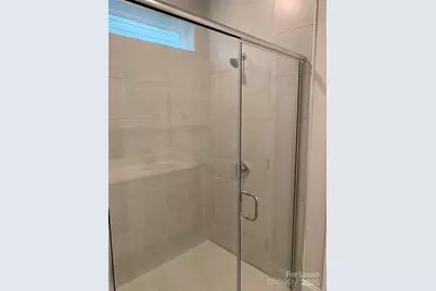 1056 Mapletree Lane, Indian Trail, NC 28079 - Photo 19