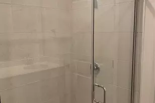 1056 Mapletree Ln, Indian Trail, NC 28079 - Photo 19