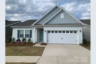 1056 Mapletree Lane, Indian Trail, NC 28079 - Photo 1