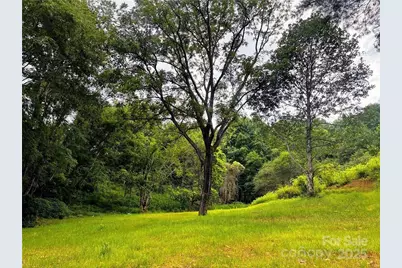 846 Joe Shoemaker Road, Vilas, NC 28692 - Photo 1