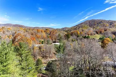 846 Joe Shoemaker Road, Vilas, NC 28692 - Photo 9